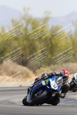 media/Apr-18-2025-CVMA Friday Practice (Fri) [[88baa45499]]/Racer 2/Session 4 (Turn 2)/
